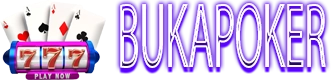 BUKAPOKER